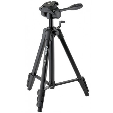 Штатив Velbon EX-540
